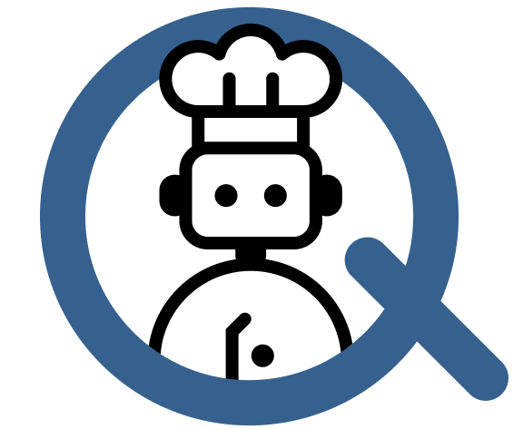 Qaqam Logo